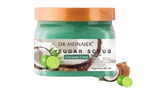 Dr Meinaier Shea Sugar Scrub Coconut Lime 650g